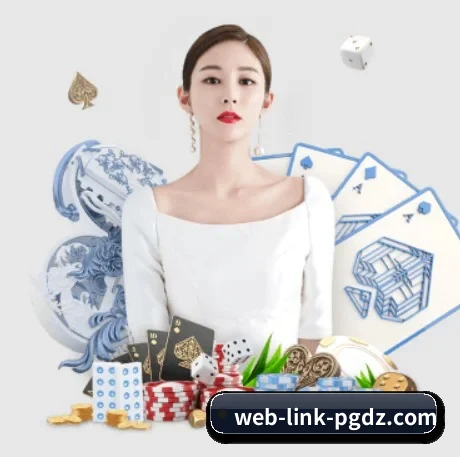 大发快三welcoe登录入口 APP